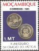 Colnect-1116-789-1-MT-coins.jpg