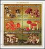 Colnect-3001-689-Mushrooms.jpg