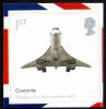 Colnect-2327-896-Concorde.jpg