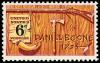Daniel_Boone_1968_U.S._stamp.1.jpg