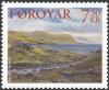 Faroe_stamp_528_Bordoyarvik.jpg