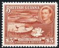 British_Guiana_1938_Victoria_Regia.jpg