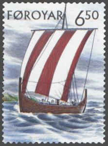 Faroe_stamp_408_viking_ship.jpg