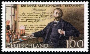 Stamp_Germany_1995_MiNr1828_Alfred_Nobel_Testament.jpg