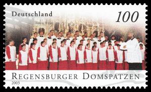 Stamp_Germany_2003_MiNr2318_Regensburger_Domspatzen.jpg