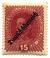 Stamp_AT_1918_15h-400px.jpg