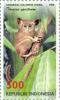 Tarsius_tarsier_1998_Indonesia_stamp.jpg