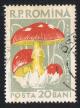Posta_Romana_-_1958_-_mushroom_20B.jpg