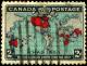Stamp_Canada_1898_2c_Xmas_blue.jpg