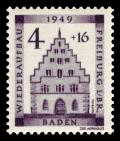 Fr._Zone_Baden_1949_38A_Kornhaus_Freiburg.jpg