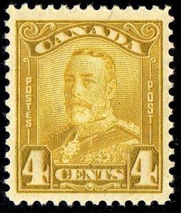 Canada_KGV_1928_issue3-4c-8c.jpg-crop-573x678at0-0.jpg