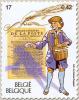 Colnect-767-468-Postman-18th-Century-without-tab.jpg