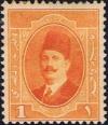 Colnect-1096-388-King-Fuad-I.jpg