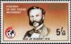 Colnect-1591-094-Henri-Dunant-1828-1910-Founder-of-the-Red-Cross.jpg