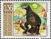 Colnect-1832-718-Gorgosaurus.jpg
