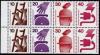 Colnect-1942-228-Stamp-sheet.jpg
