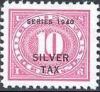 Colnect-207-678-Silver-Tax.jpg