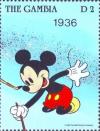 Colnect-2336-548-Mickey-Mouse.jpg