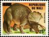 Colnect-2527-078-Triceratops.jpg