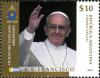 Colnect-2732-418-Pope-Francis.jpg
