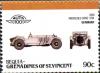 Colnect-3108-522-1928-Mercedes-Benz-SSK.jpg