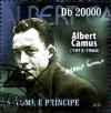 Colnect-3428-278-Albert-Camus.jpg