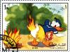 Colnect-3489-608-Donald-Duck.jpg