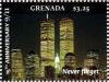 Colnect-3676-978-Never-forget.jpg