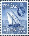 Colnect-3858-071-Dhow.jpg