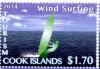 Colnect-4089-508-Wind-Surfing.jpg