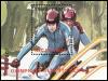 Colnect-4269-938-Two-man-luge.jpg