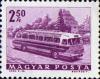 Colnect-448-198-Tourist-bus.jpg