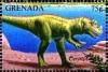 Colnect-4503-148-Ceratosaurus.jpg