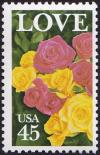 Colnect-4850-228-Love---Roses.jpg