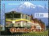 Colnect-506-548-Chimborazo.jpg