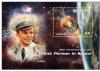 Colnect-5169-238-Yuri-Gagarin.jpg