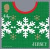 Colnect-5352-467-Christmas-2018--Christmas-Jumpers-Sweaters.jpg