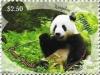Colnect-5763-408-Giant-panda.jpg