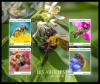 Colnect-6008-014-Bees.jpg