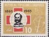 Colnect-610-828-Henri-Dunant-1828-1910-founder-of-the-Red-Cross.jpg