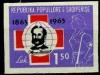 Colnect-610-829-Henri-Dunant-1828-1910-founder-of-the-Red-Cross.jpg