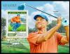 Colnect-6113-388-Golf-Player.jpg