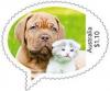Colnect-6463-688-Dog-and-Cat.jpg