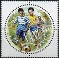 Colnect-1245-908-Kids-Soccer.jpg
