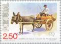 Colnect-174-478-Water-Cart.jpg