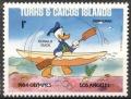 Colnect-2106-098-Donald-Duck.jpg
