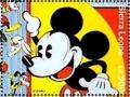 Colnect-4221-088-Mickey-Mouse.jpg