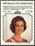 Colnect-4960-878-Queen-Sofia.jpg