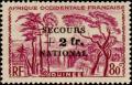 Colnect-810-464-1938-Stamp-overloaded.jpg