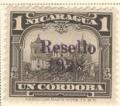 WSA-Nicaragua-Postage-1927-28.jpg-crop-155x138at772-980.jpg